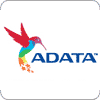 ADATA logo