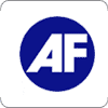 AF logo