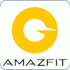 AMAZFIT logo