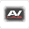 AVLAB logo