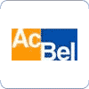 AcBel logo