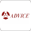 Advice logo