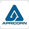 Apricorn logo