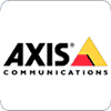 Axis logo