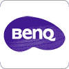 BENQ logo