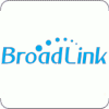 BroadLink