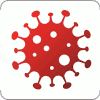 COVID19