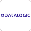 Datalogic