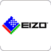 EIZO logo