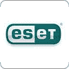 ESET logo