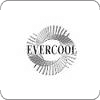 Evercool