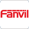 Fanvil logo