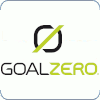 GOAL ZERO logo