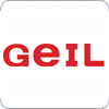 GeIL logo