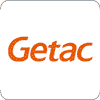 Getac logo