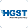 HGST SSD
