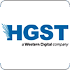 HGST