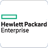 HPE logo