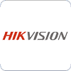 Hikvision SSD