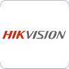 Hikvision