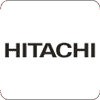 Hitachi logo