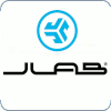 JLab logo