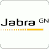 Jabra