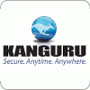 Kanguru logo