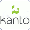 Kanto logo