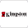 Kingston