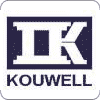 Kouwell