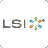 LSI