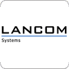 Lancom