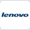Lenovo SSD