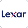 Lexar