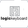 Logickeyboard