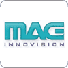 MAG logo