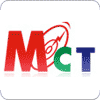 MCT