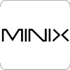 MINIX