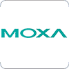 MOXA