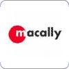 Macally