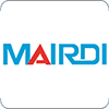 Mairdi