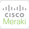 Meraki logo