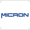 Micron SSD