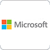 Microsoft logo