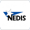 Nedis logo