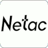 Netac SSD