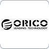 Orico logo