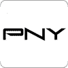 PNY logo