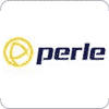 Perle logo